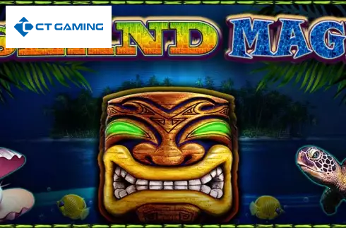 Island Magic